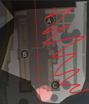 Снимок экрана (3098)