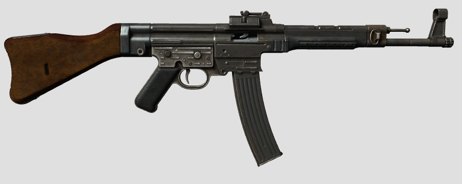 06e0ace8f8a78751b748b804a3de58bec3d25578