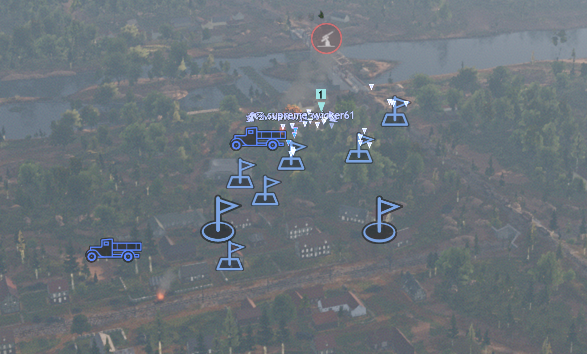 image_2026-04-13_214640586