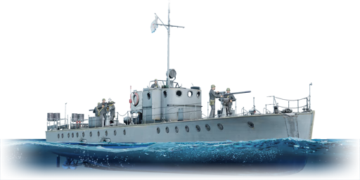 ussr_mo_4