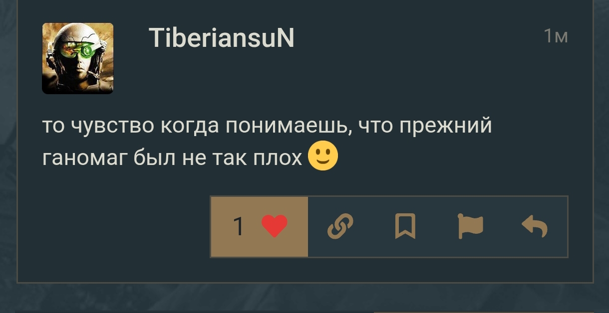 Screenshot_2025-12-17-11-23-35-729_com.android.chrome-edit