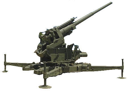 3.7AA