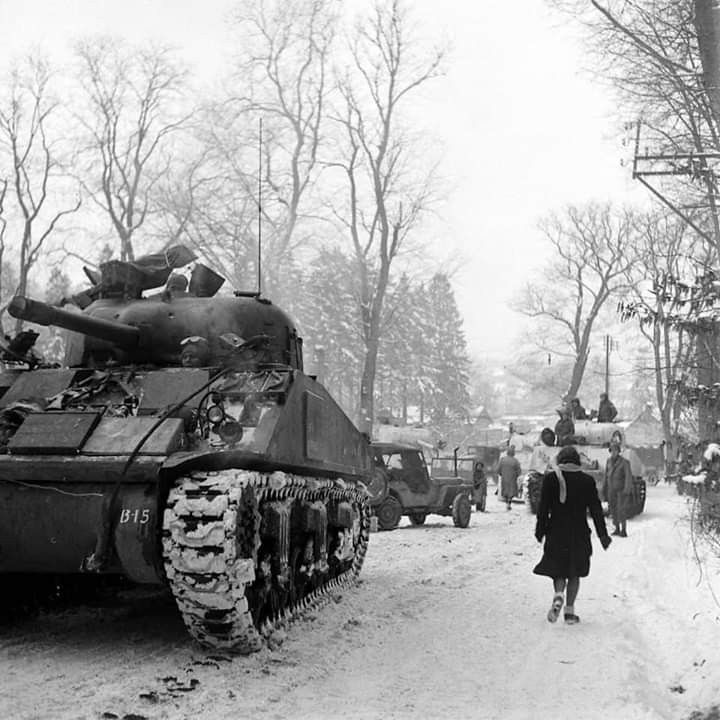 b6d4d9e8eafc00a74788f11bcaed3cf1