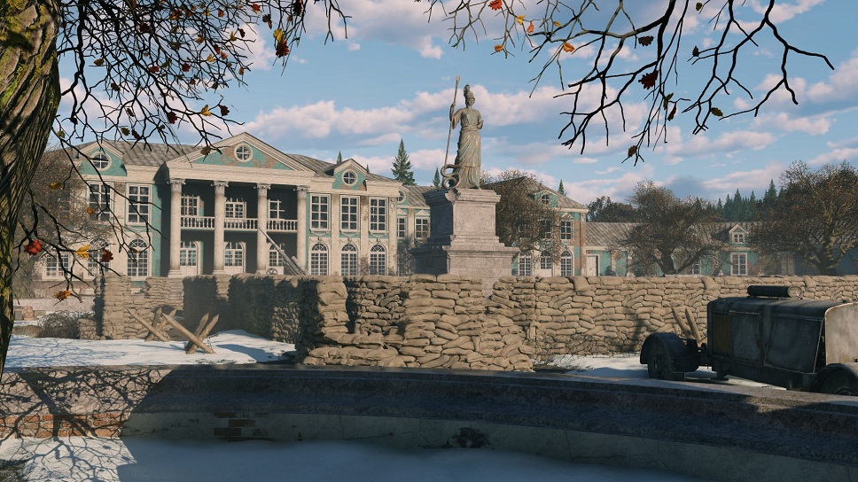 volokolamsk_manor_01_968(1) (1)