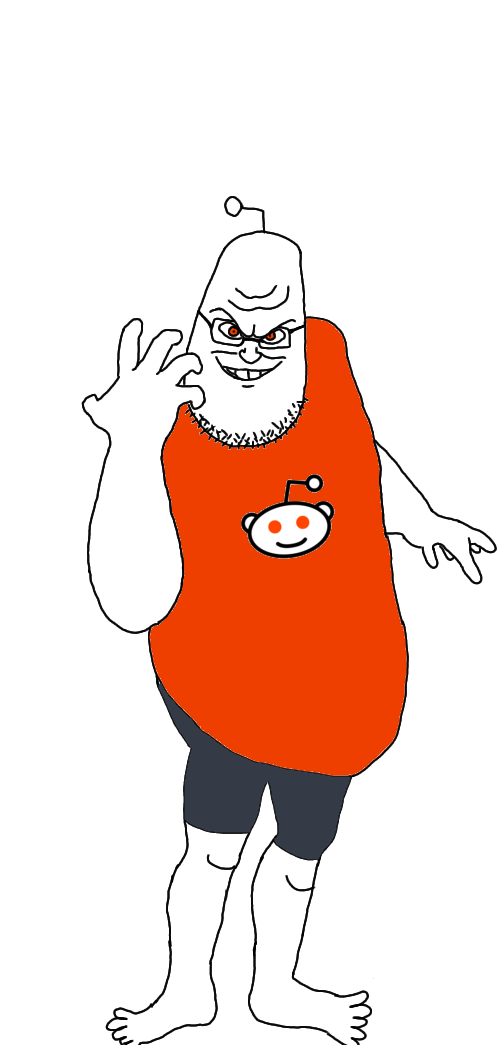 when-redditors-respond-to-my-question-with-a-clever-joke-v0-bvjhc0522gxf1