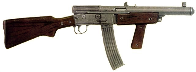 MP508