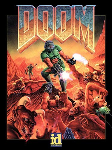 Doom_cover