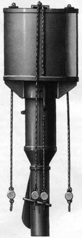 RG-14_Rdultovskogo-3