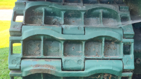 Безымянный