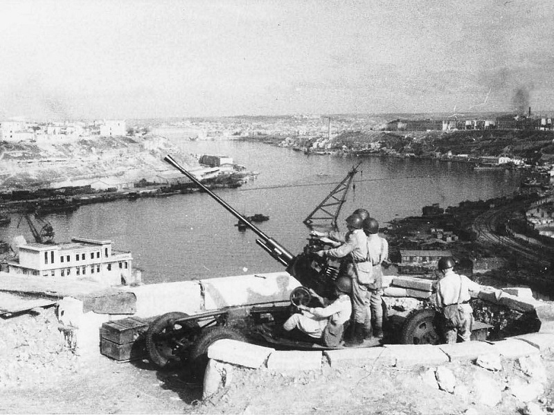 Севас_карта