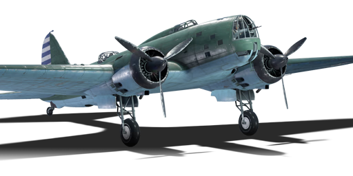 17725309530185727234722899333302