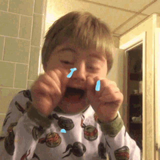 waaaaaa