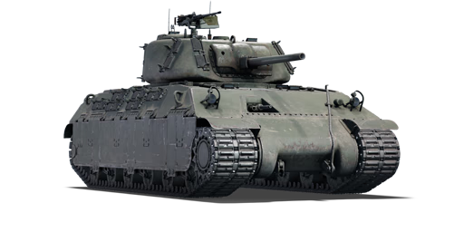 us_t14