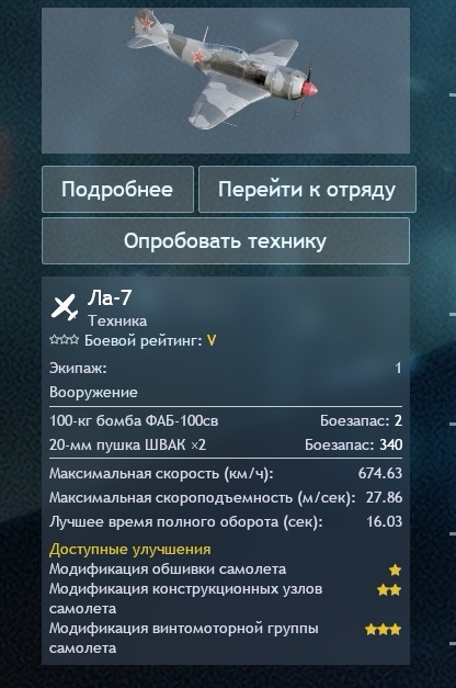 a8GuCItZJkwVFf0NygtILWPn-3TOWEqo5yDEFDwHDPJbyhZC8vtMmgy1RMRifXwmtTSqftjZE2IOZmMyCl1gSV8J_edit_539425681907270