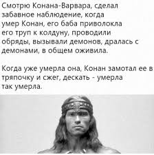 17619156144933009229796844902962