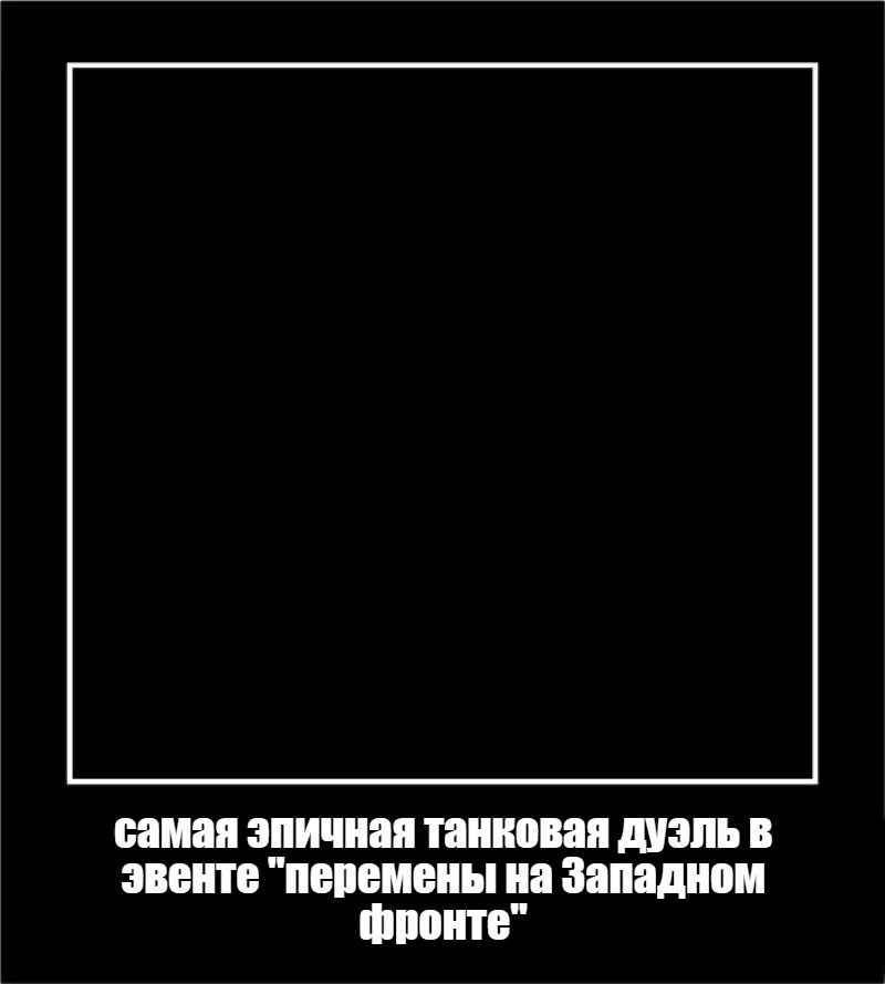 admem5707685116