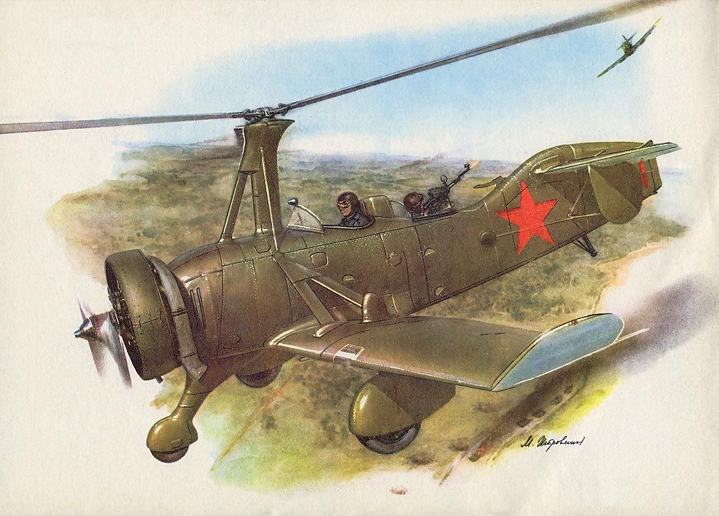 1b60257dfd715c2a923078c8348b008a