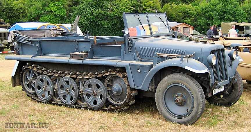 Sd_Kfz_10_2