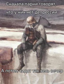 IMG_20260507_064524_444