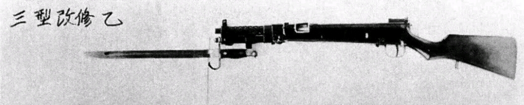 0abaadb1126c320cc91af1fbd4766cce12ef1e0b