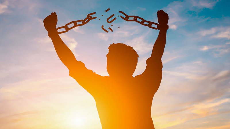 2026-06-18-16-10-51-man_break_chains