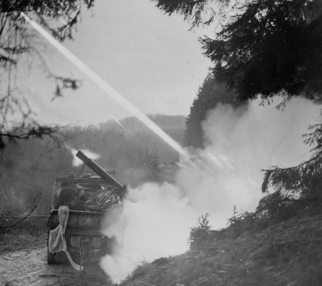 t27-xylophone-an-m8-barrage-rocket-launcher-same-as-the-t34-v0-5oqbeosnzr961