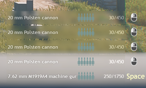 Screenshot 2026-06-03 195217