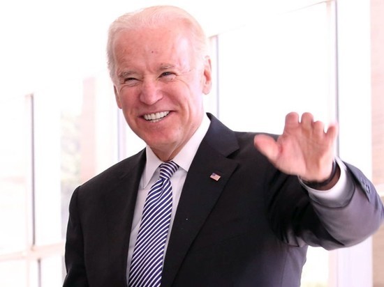 04602d595e0e5160c8638cf5373607c3