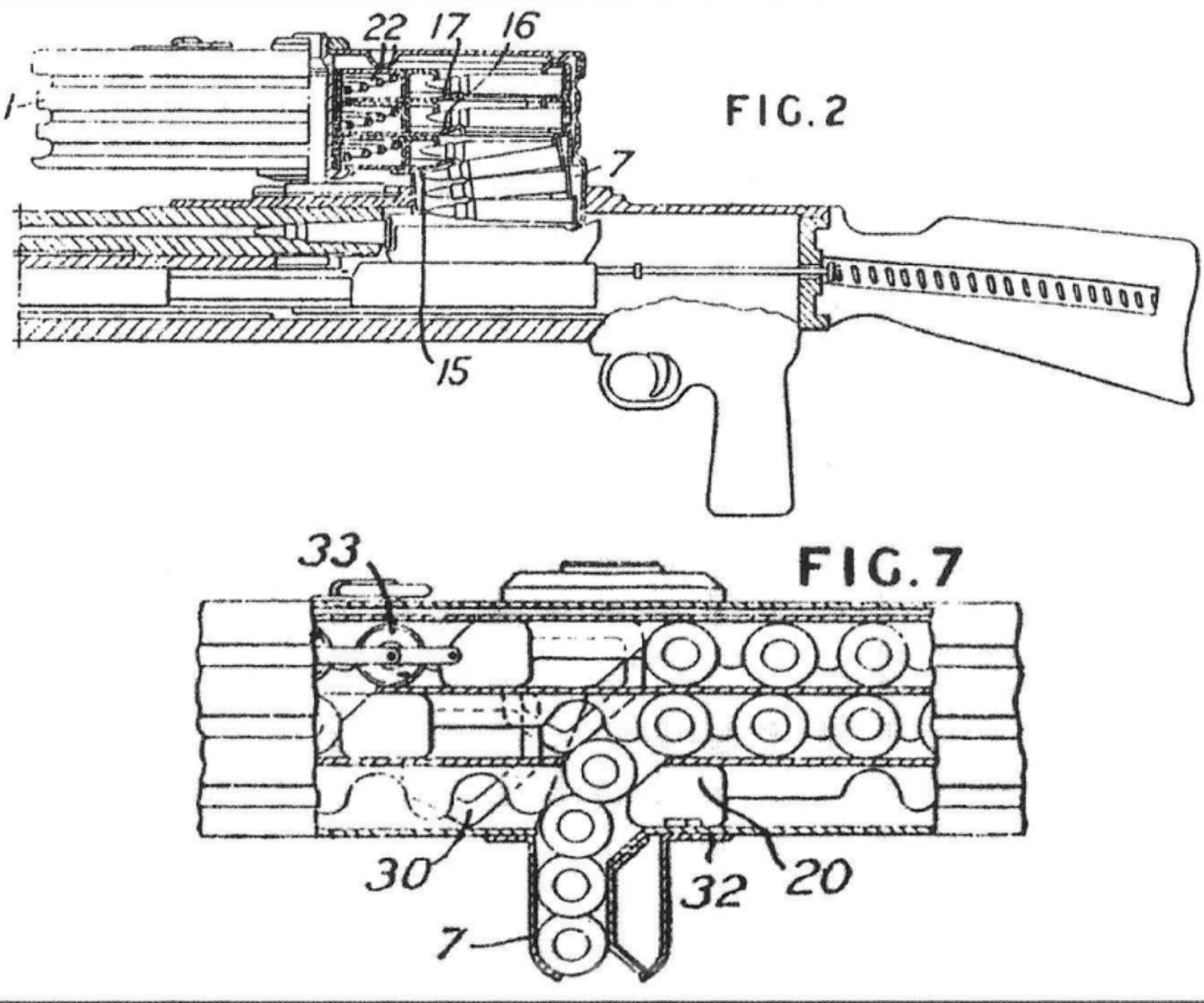0c388f1502bf266bf9f6ac367f8da0892ae87ab8