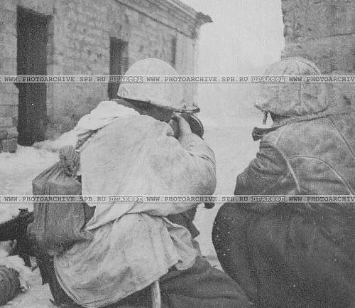 SSh-40-whitecover2
