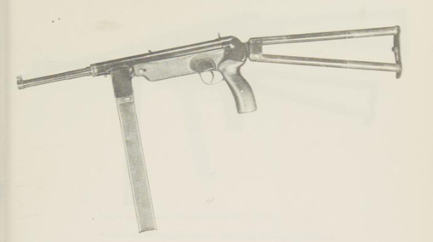 Jurek A2