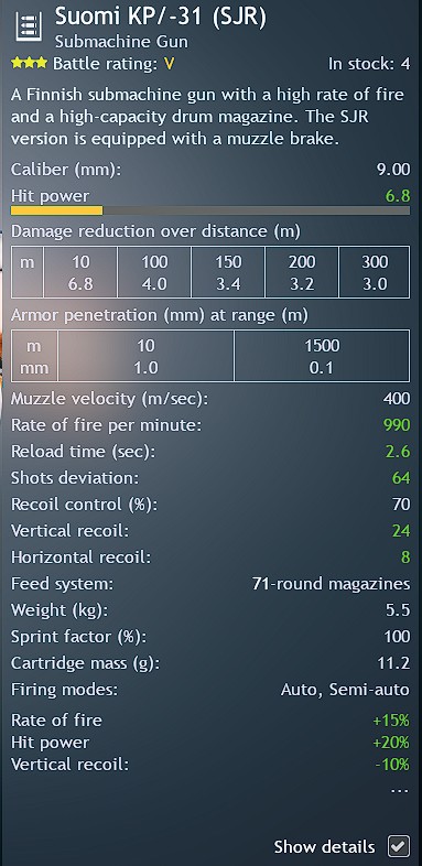 Screenshot 2026-10-22 151731