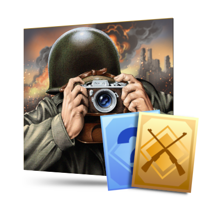 portrait_weapon_d8c61efa983b0b7ccafb93524e99fb9f