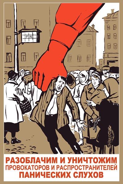 1b994c45a1a4dc09cd77f76dba142cf7