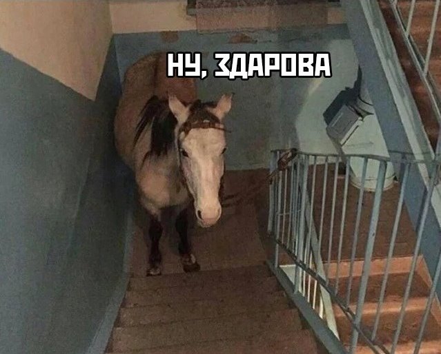 1578561820
