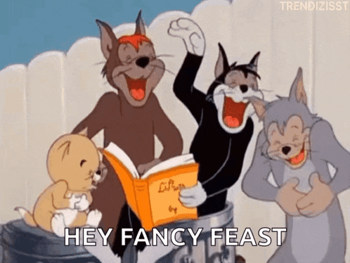 laughing-tom-and-jerry
