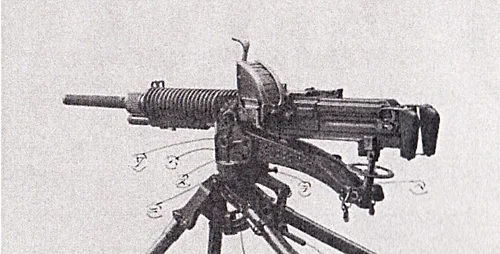 the-type-3-machine-gun-standard-japanese-hmg-of-the-great-v0-xt8mqto232u71