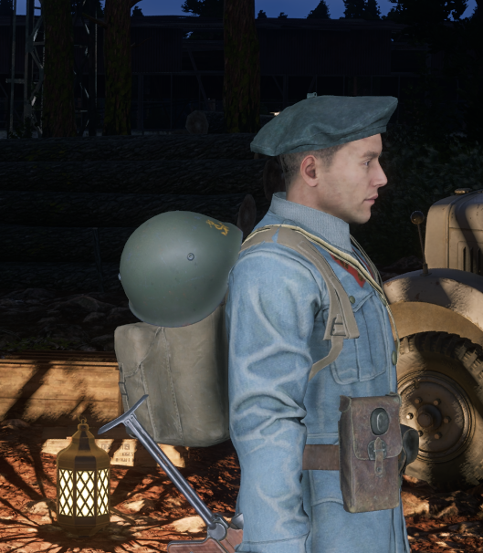 Screenshot_1695