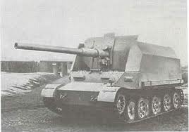 17811190614646900195342467446698