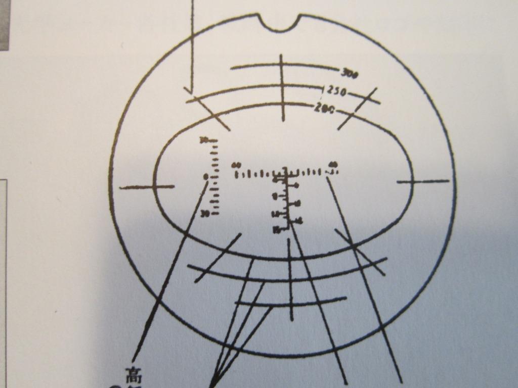 0ef4d3a8fede301b8fa9586dd4808df2808bbdc5