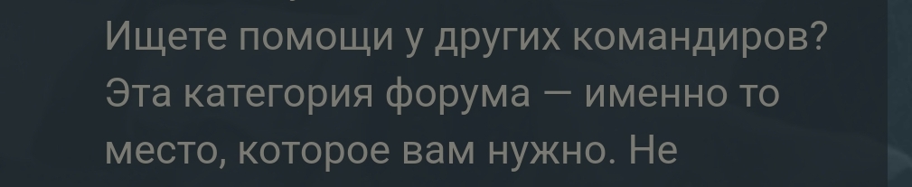 Screenshot_20260105_134250_Opera