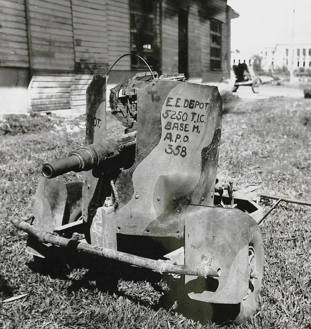 Ho-203_stanok_1