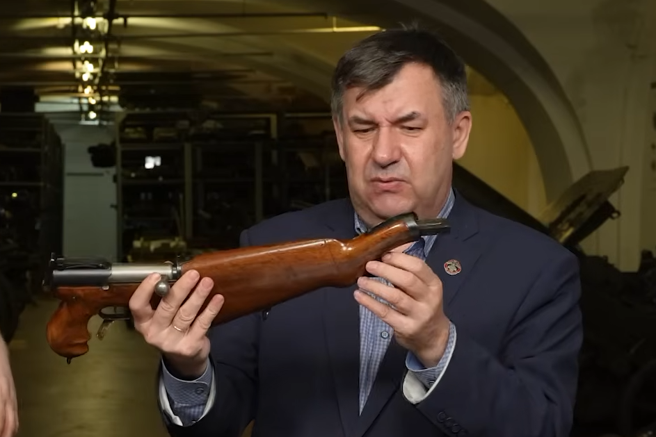 Снимок экрана 2026-08-25 194147