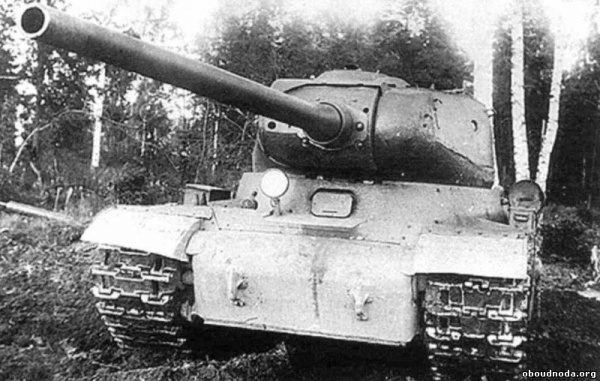 600px-Объект_248_Фото_-_На_испытаниях