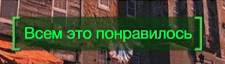 8BloxKoBm-1g958fhxBiaA