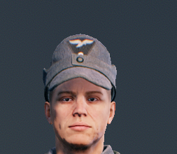 cap1