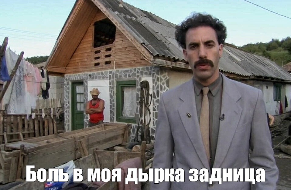 594fc267946a16699dc3318e90b2564a