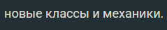 Screenshot_1235