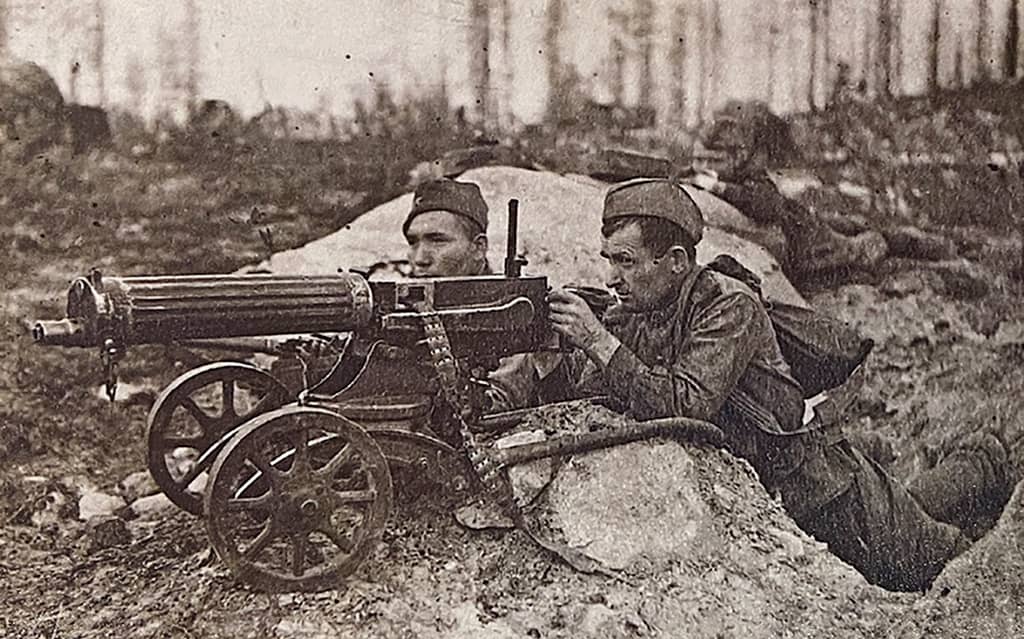 1725529907_pulemet-maksima_vo-vremja-vov