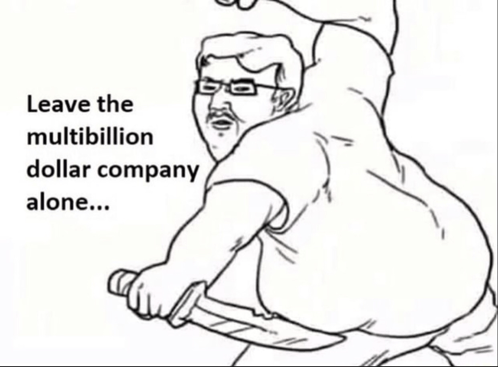 20260617_153610
